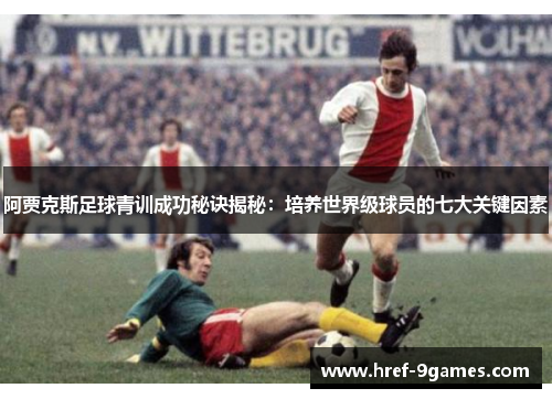 阿贾克斯足球青训成功秘诀揭秘：培养世界级球员的七大关键因素