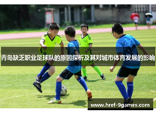 青岛缺乏职业足球队的原因探析及其对城市体育发展的影响 青岛缺乏职业足球队的原因探析及其对城市体育发展的影响